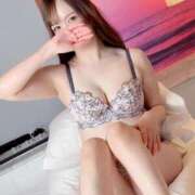 ヒメ日記 2025/10/13 21:30 投稿 神田 けい Men's relaxation VEGA