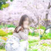 ヒメ日記 2025/10/15 13:30 投稿 神田 けい Men's relaxation VEGA