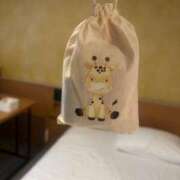 ヒメ日記 2025/10/15 20:31 投稿 神田 けい Men's relaxation VEGA