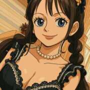 ヒメ日記 2025/10/20 08:30 投稿 神田 けい Men's relaxation VEGA