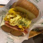 ヒメ日記 2025/10/20 20:02 投稿 神田 けい Men's relaxation VEGA