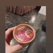 ヒメ日記 2025/10/22 19:31 投稿 神田 けい Men's relaxation VEGA