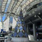 ヒメ日記 2025/10/23 13:14 投稿 神田 けい Men's relaxation VEGA