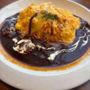 ヒメ日記 2025/10/23 19:15 投稿 神田 けい Men's relaxation VEGA