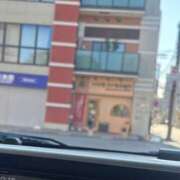 ヒメ日記 2025/10/24 10:38 投稿 神田 けい Men's relaxation VEGA