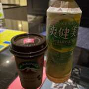 ヒメ日記 2025/10/24 19:57 投稿 神田 けい Men's relaxation VEGA