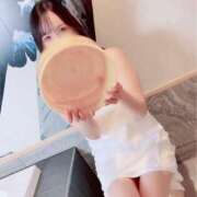 ヒメ日記 2025/10/26 23:30 投稿 神田 けい Men's relaxation VEGA