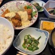 ヒメ日記 2025/10/27 21:45 投稿 神田 けい Men's relaxation VEGA