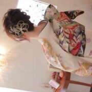 ヒメ日記 2025/10/29 09:30 投稿 神田 けい Men's relaxation VEGA