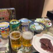 ヒメ日記 2025/10/30 22:30 投稿 神田 けい Men's relaxation VEGA