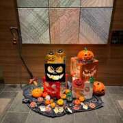 ヒメ日記 2025/10/31 12:25 投稿 神田 けい Men's relaxation VEGA