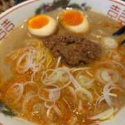 ヒメ日記 2025/10/31 16:15 投稿 神田 けい Men's relaxation VEGA