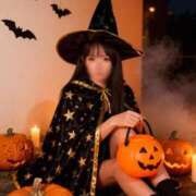 ヒメ日記 2025/10/31 21:30 投稿 神田 けい Men's relaxation VEGA