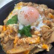 ヒメ日記 2025/11/01 02:45 投稿 神田 けい Men's relaxation VEGA