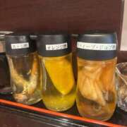 ヒメ日記 2025/11/01 03:45 投稿 神田 けい Men's relaxation VEGA