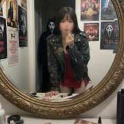 ヒメ日記 2025/11/01 22:15 投稿 神田 けい Men's relaxation VEGA