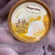 ヒメ日記 2025/11/02 03:30 投稿 神田 けい Men's relaxation VEGA