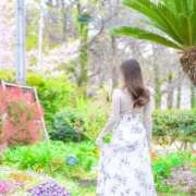 ヒメ日記 2025/11/03 03:00 投稿 神田 けい Men's relaxation VEGA