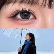 ヒメ日記 2025/11/03 06:22 投稿 神田 けい Men's relaxation VEGA