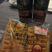 ヒメ日記 2025/11/03 20:45 投稿 神田 けい Men's relaxation VEGA