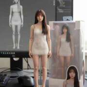 ヒメ日記 2025/11/04 12:30 投稿 神田 けい Men's relaxation VEGA