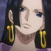 ヒメ日記 2025/11/04 21:30 投稿 神田 けい Men's relaxation VEGA