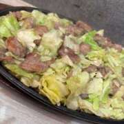 ヒメ日記 2025/11/07 15:30 投稿 神田 けい Men's relaxation VEGA