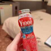 ヒメ日記 2025/11/07 21:15 投稿 神田 けい Men's relaxation VEGA