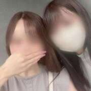 ヒメ日記 2025/11/12 17:30 投稿 神田 けい Men's relaxation VEGA