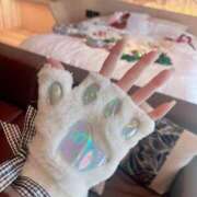 ヒメ日記 2025/11/12 21:30 投稿 神田 けい Men's relaxation VEGA