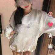 ヒメ日記 2025/11/13 20:15 投稿 神田 けい Men's relaxation VEGA