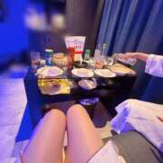 ヒメ日記 2025/11/13 21:15 投稿 神田 けい Men's relaxation VEGA