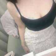 ヒメ日記 2025/11/14 15:15 投稿 神田 けい Men's relaxation VEGA