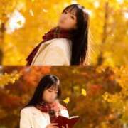 ヒメ日記 2025/11/15 23:30 投稿 神田 けい Men's relaxation VEGA