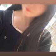 ヒメ日記 2025/11/16 06:45 投稿 神田 けい Men's relaxation VEGA