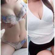 ヒメ日記 2025/11/18 09:30 投稿 神田 けい Men's relaxation VEGA