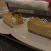 ヒメ日記 2025/11/20 14:58 投稿 神田 けい Men's relaxation VEGA