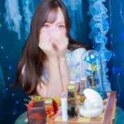 ヒメ日記 2025/11/20 21:15 投稿 神田 けい Men's relaxation VEGA