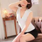 ヒメ日記 2025/11/21 19:45 投稿 神田 けい Men's relaxation VEGA