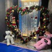 ヒメ日記 2025/11/21 20:16 投稿 神田 けい Men's relaxation VEGA