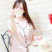 ヒメ日記 2025/11/21 21:31 投稿 神田 けい Men's relaxation VEGA