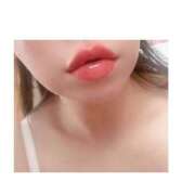 ヒメ日記 2025/11/21 22:03 投稿 神田 けい Men's relaxation VEGA