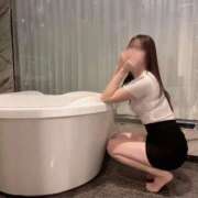 ヒメ日記 2025/11/23 09:36 投稿 神田 けい Men's relaxation VEGA