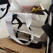 ヒメ日記 2025/11/27 16:01 投稿 神田 けい Men's relaxation VEGA