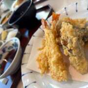 ヒメ日記 2025/11/27 21:37 投稿 神田 けい Men's relaxation VEGA