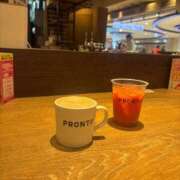 ヒメ日記 2025/12/11 15:02 投稿 神田 けい Men's relaxation VEGA