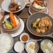 ヒメ日記 2025/12/11 19:52 投稿 神田 けい Men's relaxation VEGA