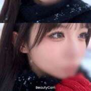 ヒメ日記 2025/12/13 11:37 投稿 神田 けい Men's relaxation VEGA