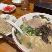 ヒメ日記 2025/12/15 08:07 投稿 神田 けい Men's relaxation VEGA