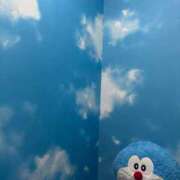 ヒメ日記 2025/12/16 09:08 投稿 神田 けい Men's relaxation VEGA